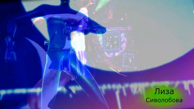 Супер Кот  покинул чат