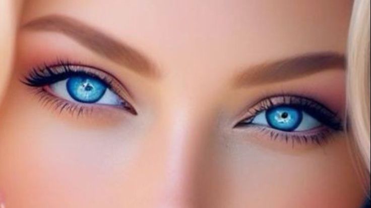 Эротика-значит красиво.