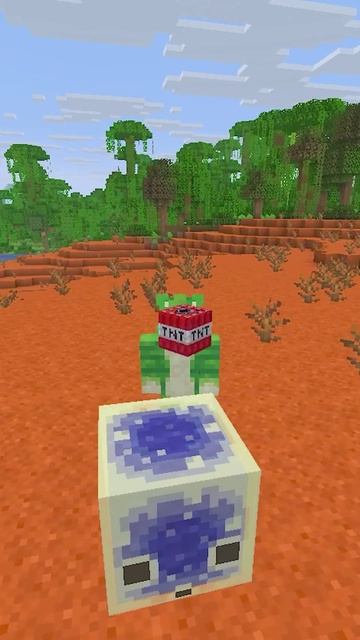 СЕРНЫЙ КУБ + -