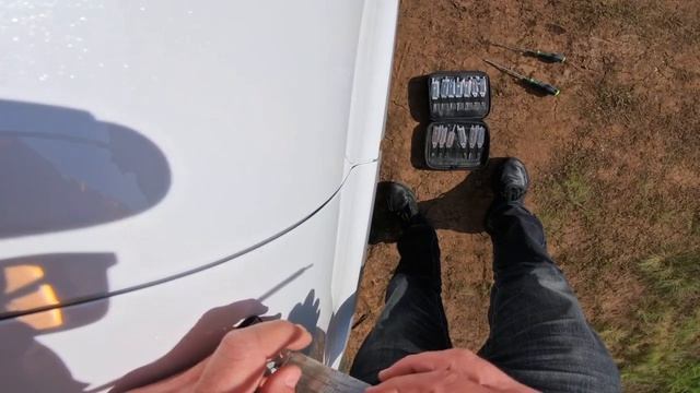 Аварийное вскрытие автомобиля TENET
Компания Белый медведь Оренбург
89023655929