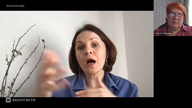 Разбор запуска продукта