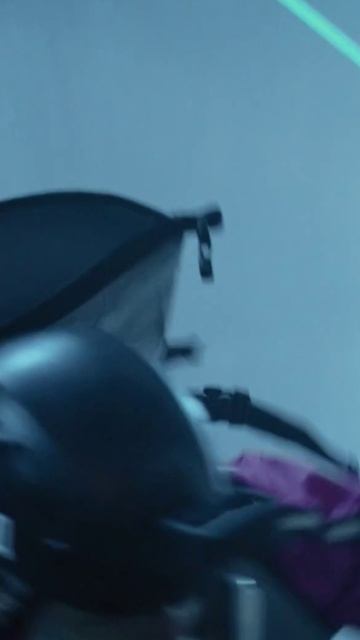 Испытание с артефактами 2 #выживалити