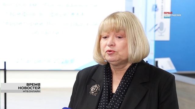 Волгоградцам разъяснили, как снизить расходы на оплату ресурса