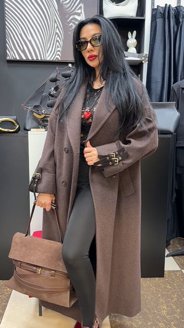 AMI LOOK✨ БУДЬ НА СТИЛЕ У АМИНЫ💥 ЖЕНСКАЯ ОДЕЖДА ИЗ ТУРЦИИ🎀 СКИДКИ ДО 40%💎 ТК Садовод. Москва