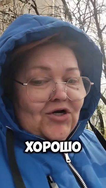 Аж сдувает😁