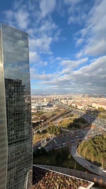 КВАДРАТНЫЕ МЕТРЫ И ИХ ВЛАДЕЛЬЦЫ. ПОМОГУ ВАМ ВСТРЕТИТСЯ 💥