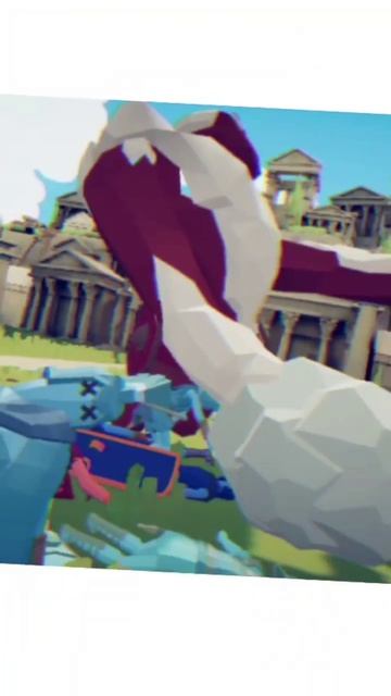 1 Эдит по табсу