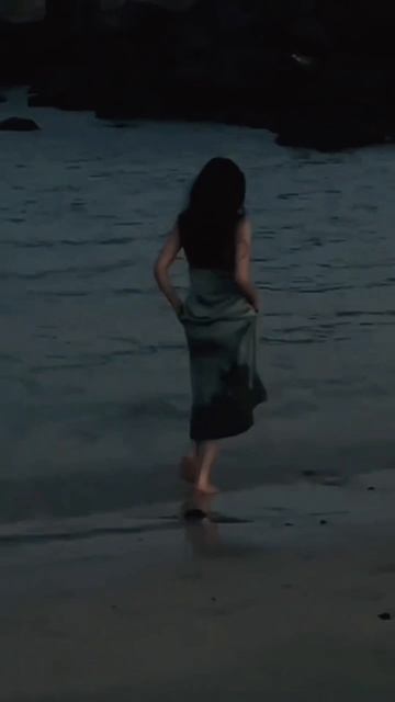 41dab74f355615f864c3c57cd779da0c