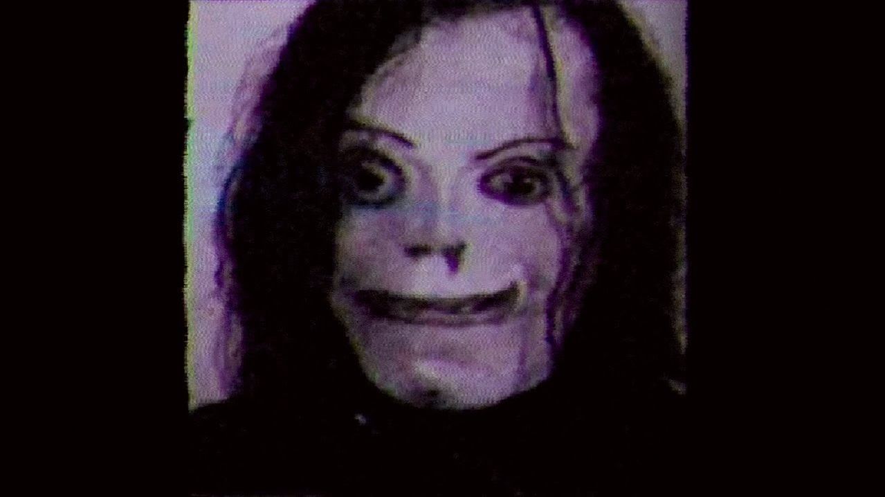 WARNING: ЭТА ИГРА ЗАСТАВИТ ТЕБЯ МОЛИТЬСЯ | LONGEYED PROJ #1