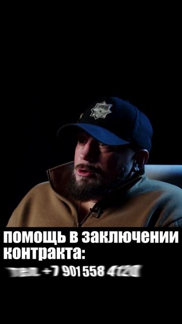 7d87a9890ed68638518526c7ffaa0a89