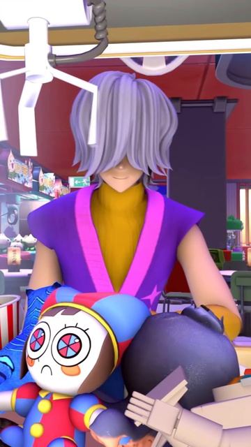 Саджа Бойс Выиграли в Автомате Хватайке?!