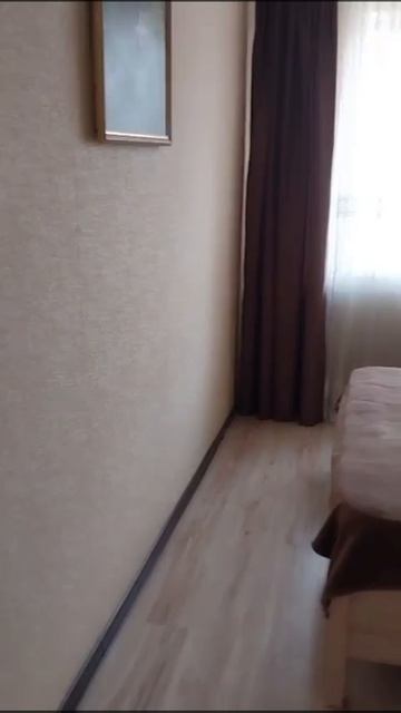 2-к Академика Губкина