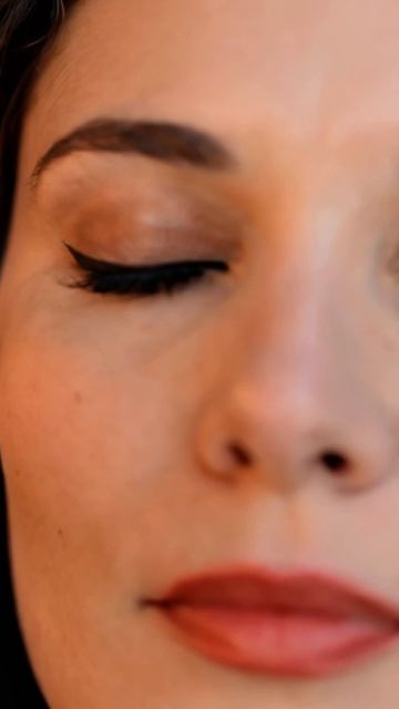 Чтоб не играть, а жить #Лавицкая #поэзия #куклы #стихи