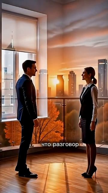 Совет для общения. #еленамалинина