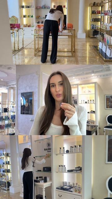 Будете ждать новую серию?