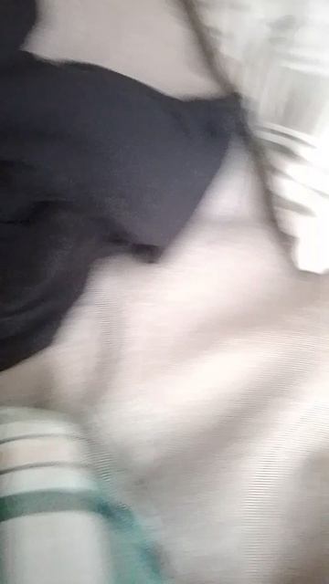 первая часть распаковкой чек что я заказала