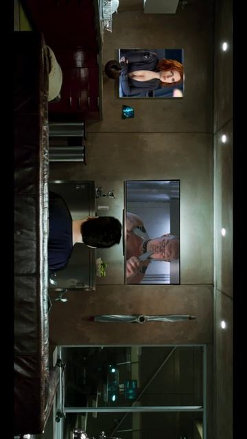 Железный человек 4