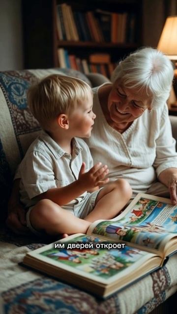 Маленькие герои. #еленамалинина