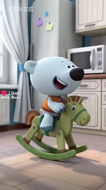 Очень крутот