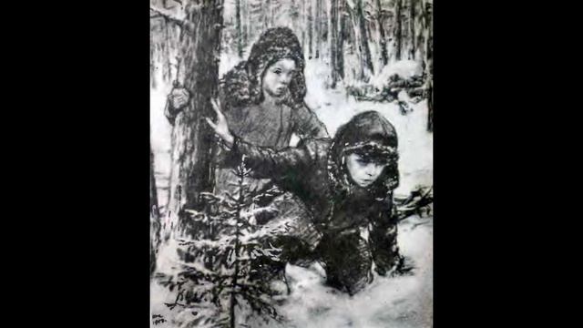 Видеоподкаст 