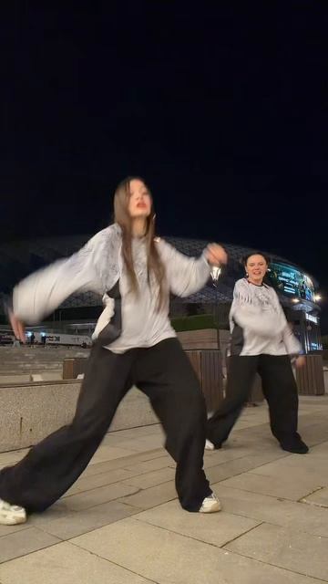 Тгк: АЛЁНЫЧ