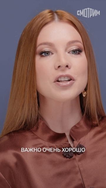 ТЕЛЬЦЫ и ДЕНЬГИ