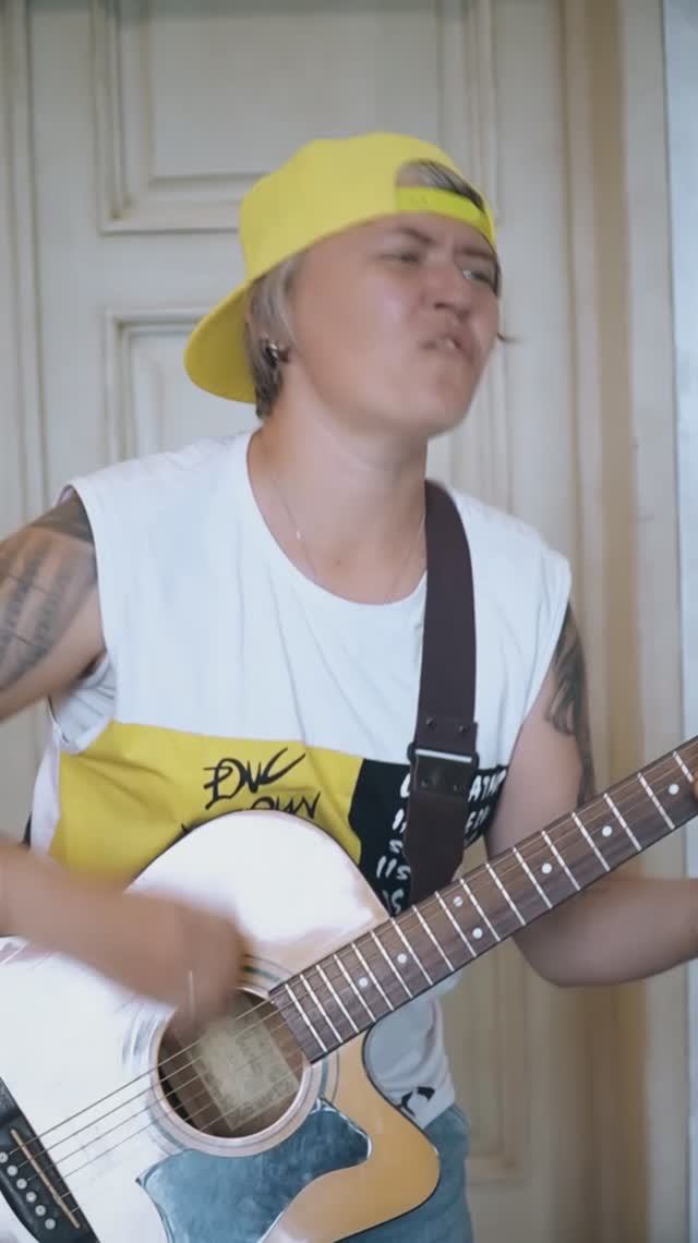 Интернет Бога