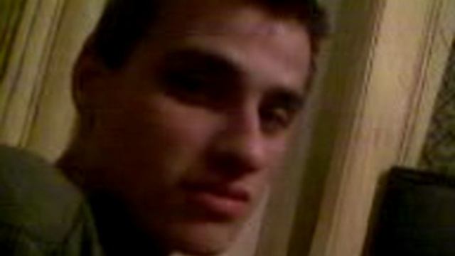 Нормальный серёга