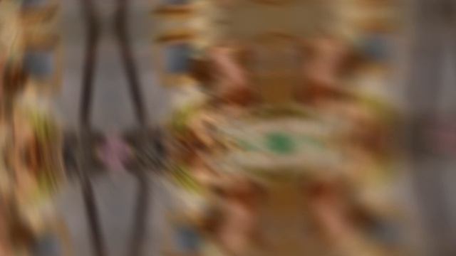 И вновь дядя Вася.