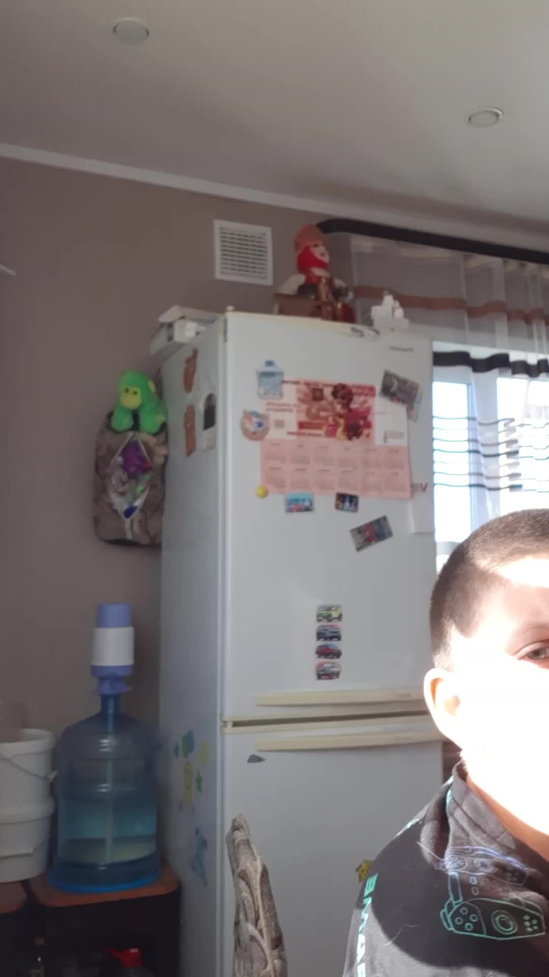 ANTON PRO-Антон Про