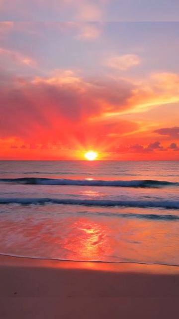 Bc0e61c6be02698901b2c1cc2145a0a0