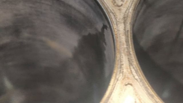 306d5 май второе видео к нему