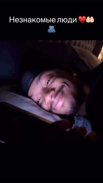 На вас, дорогие, одна надежда😅🙏