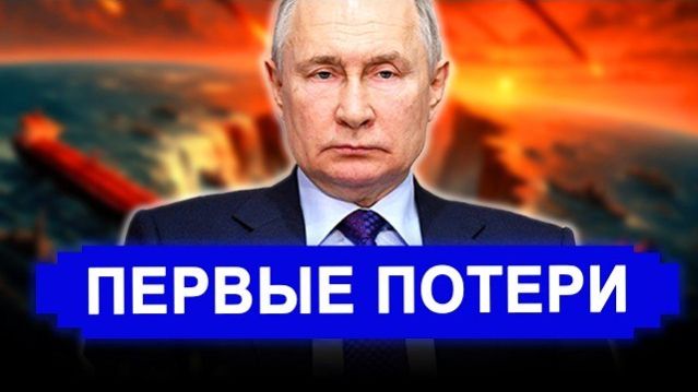 71364bdd1bde81abd2cb5eee3bb0b315