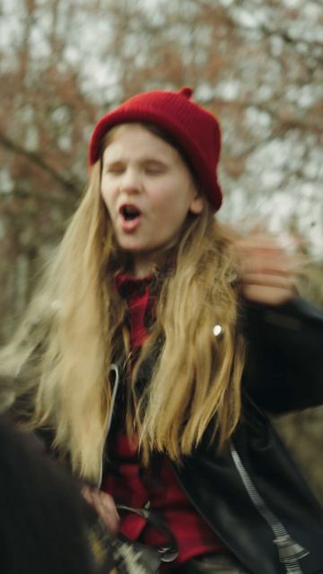 Мой дракон 🐉 премьера песни 28 апреля