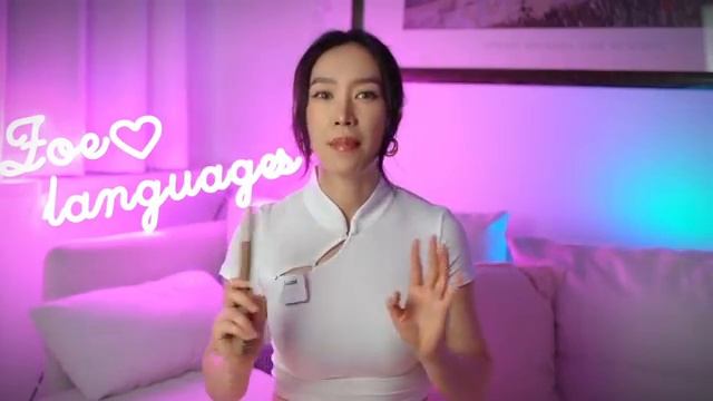 Korean vs Japanese vs Chinese which is the hardest