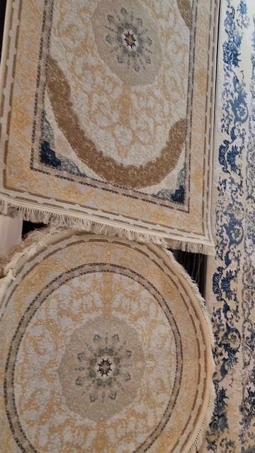 Попали на таджикскую свадьбу и едем на ужин в Душанбе