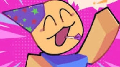 Эх мои игрушки прогорели