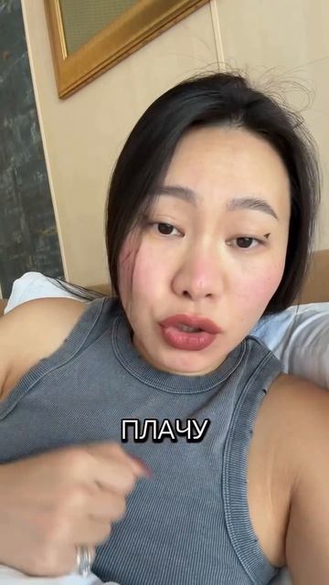 Клуб холостяков Москва