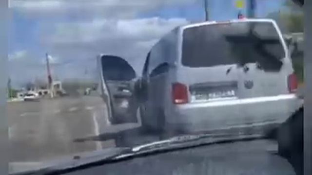 🇷🇺В русской Одессе,сбу массово вяжут военкомов.Это очень интересно 🤔