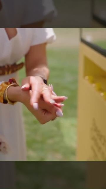 Neutrogena Coachella