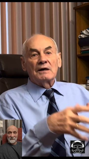 Россию уничтожают НАВСЕГДА Враги Народа проводят реформы Боровских Ивашов Иванов.mp4