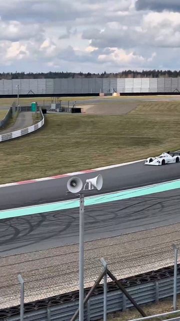 21 апреля 2026 г.