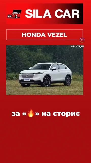 17 апреля 2026 г.