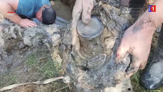 Дайджест новостей от 21.04.2026