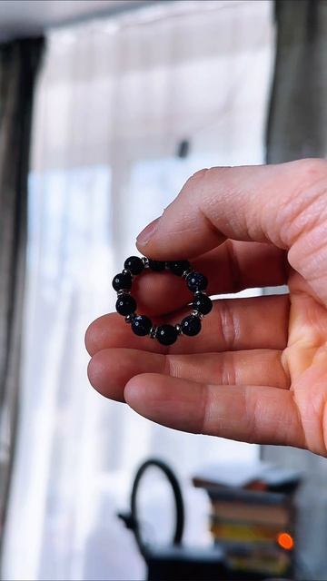 Сколько просмотров, такая цена. Через 24 часа можно купить.