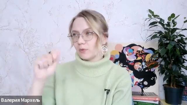 GMT20260421-143258_Recording_640x360