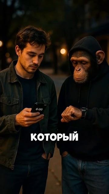 Кто такой друг со строгим родителями...