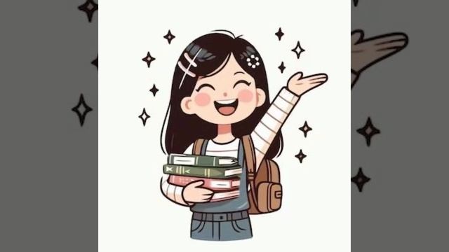 Наш сайт♥️🇨🇳