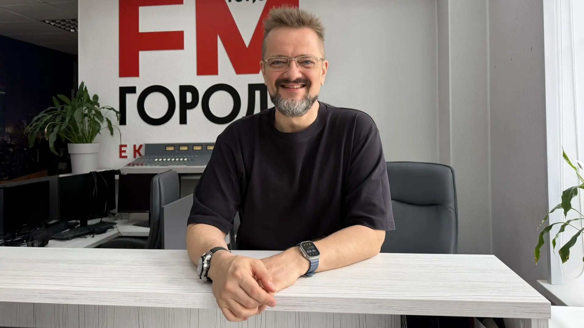 Мир больше и интереснее, чем нам кажется